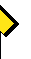 Cores do Young Boys