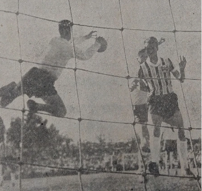 Arquivo:1960.08.28 - Aimoré 1 x 3 Grêmio.2.png