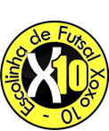 Arquivo:Escudo Xoxo 10.png