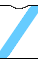 Cores do Seleção Guatemalteca