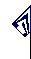 Cores do Alianza Lima