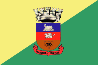 Arquivo:Bandeira de Rio Pardo-RS-BRA.png