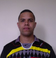 Celso Luiz da Silva.png