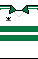 Cores do Coritiba