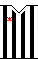 Cores do Atlético Mineiro