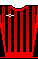 Cores do Athletico Paranaense
