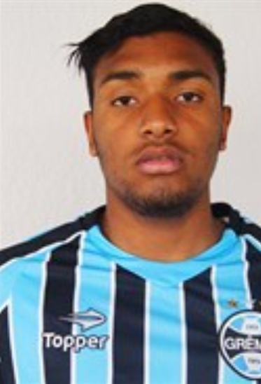 Arquivo:Liverson Renan Varantes dos Santos.png