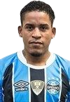 Michael Antonio Arroyo Mina.png