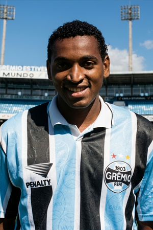Arquivo:Carlos Ângelo.png