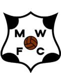 Arquivo:Escudo Montevideo Wanderers.png