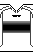Cores do Olimpia