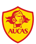 Escudo Aucas.png