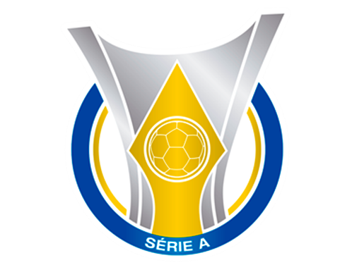 Arquivo:Logo Campeonato Brasileiro de 2018.png