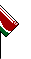 Cores do Fluminense