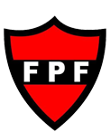Arquivo:Escudo Seleção Paraibana.png