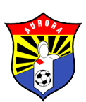 Arquivo:Escudo Aurora-GUA.png
