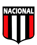 Escudo Nacional-MG.png