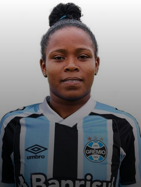 Arquivo:Jessica Fernanda Peña Banguero.png