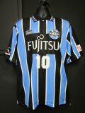 Antiga camisa kawasaki.jpg