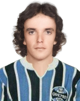 João Alfredo da Fonseca.png
