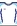 Kit body saojosepoa09a.png