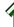 Kit left arm juventude1718h.png