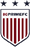 Escudo BGPrime.png