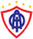 Escudo Itabaiana.png