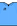 Kit body gremio1213fi.png