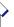 Kit right arm cruzeiro18a.png