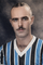 Libório Marcos Molter.png