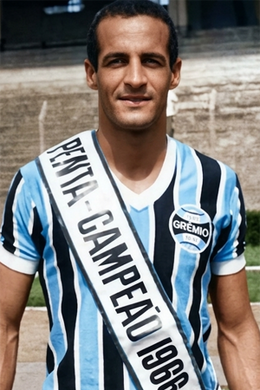 Oscar Amaro da Silva.png