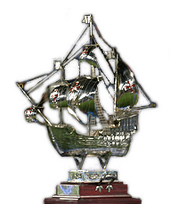 Troféu Colombino