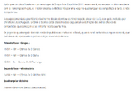 2014.04.15 - Grêmio 2 x 0 Atlético Mineiro (Sub-15).2.png
