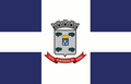 Garibaldi {{BR-RS-Garibaldib}}