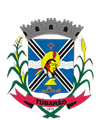 Escudo Seleção de Tubarão.png
