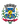 Escudo Seleção de Tubarão.png