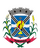 Escudo Seleção de Tubarão.png
