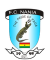 Escudo Nania.png