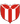 Escudo River Plate-URU.png