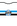 Kit body gremio57a.png