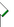 Kit right arm monchengladbach8687h.png
