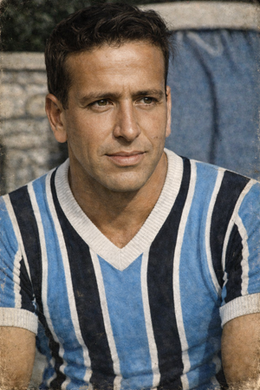 Antônio Ney da Silva.png
