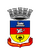 Escudo Seleção de Rio Pardo.png