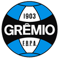Escudo Gremio 1963.png