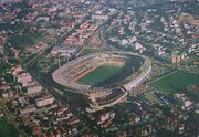 Estádio Olímpico 10.jpg