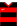 Kit body fla0708H.png