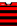 Kit body fla11H.png