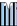 Kit body gremio54h.png