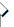 Kit right arm minasbrasilia21a.png